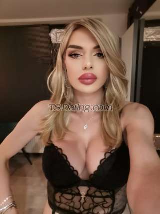 trans girl TsChristina 8655768 trans girl TsChristina 8655768