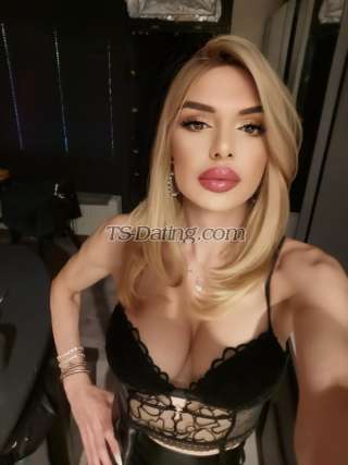 trans girl TsChristina 8655837 trans girl TsChristina 8655837