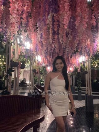 trans girl TsCindykris 6796714 trans girl TsCindykris 6796714