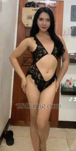 trans girl TsCindykris 7195908 trans girl TsCindykris 7195908