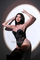 TsDANIGIRL Manila Transex Hi im TsDANIGIRL   ( YOU'RE BABY GIRL VERSATILE
)YOUNG AND FRESH !!!SWEET AND TEEN
!!!Im here to make you happy and satisfied
!!!✅ Deep french kissing ( non stop )
✅ Sucking✅ Licking balls ✅ Raw rimming
( clean )✅ Licking and sucking finger hands (clean )
✅ Fucking any position with condom✅ Licking
and sucking all over the body ✅ 69  ✅No
CIM✅ I Can Fuck You Also ✅ I Can
CumLINE ID : itsdani-0914TELEGRAM:
itsdanigirl14