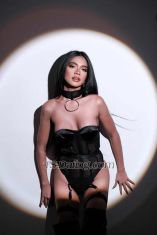TsDANIGIRL Kuala Lumpur Transex Hi im TsDANIGIRL   ( YOU'RE BABY GIRL VERSATILE )

YOUNG AND FRESH !!!

SWEET AND TEEN !!!

Im here to make you happy and satisfied !!!


✅ Deep french kissing ( non stop ) 
✅ Sucking
✅ Licking balls 
✅ Raw rimming ( clean )
✅ Licking and sucking finger hands (clean ) 
✅ Fucking any position with condom
✅ Licking and sucking all over the body 
✅ 69  
✅No CIM
✅ I Can Fuck You Also 
✅ I Can Cum


LINE ID : itsdani-0914
TELEGRAM: itsdanigirl14
