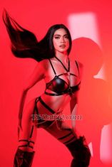 TsDANIGIRL Singapore TS escort 