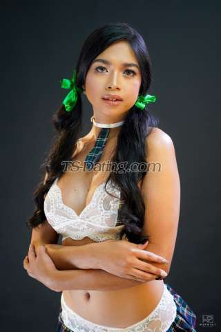 trans girl TsDANIGIRL 7611008 trans girl TsDANIGIRL 7611008