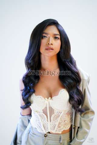 trans girl TsDANIGIRL 7613061 trans girl TsDANIGIRL 7613061