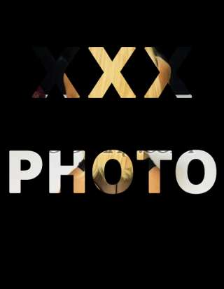 trans girl TsDanyella 2200903 trans girl TsDanyella 2200903