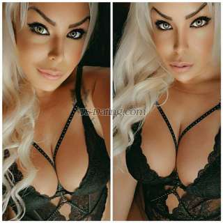 trans girl TsDanyella 6142278 trans girl TsDanyella 6142278