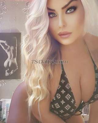 trans girl TsDanyella 6142382 trans girl TsDanyella 6142382