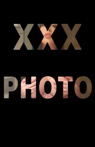 trans girl TsDenisexxx 0408589 trans girl TsDenisexxx 0408589