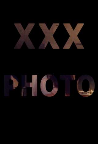 trans girl TsDenisexxx 0486125 trans girl TsDenisexxx 0486125