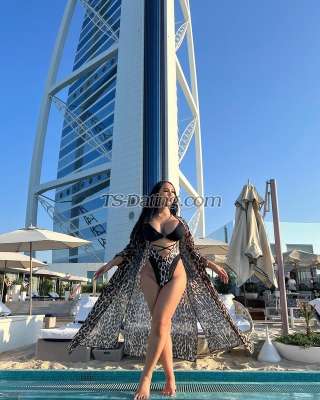 trans girl TsDenisexxx 1059250 trans girl TsDenisexxx 1059250