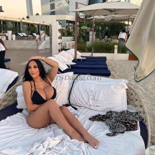 trans girl TsDenisexxx 1059261 trans girl TsDenisexxx 1059261