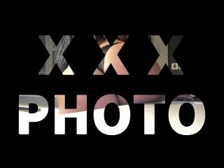 trans girl TsDenisexxx 4128074 trans girl TsDenisexxx 4128074