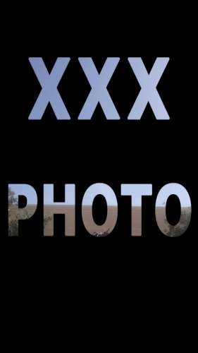 trans girl TsDenisexxx 8129213 trans girl TsDenisexxx 8129213