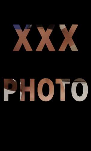 trans girl TsDenisexxx 8129261 trans girl TsDenisexxx 8129261