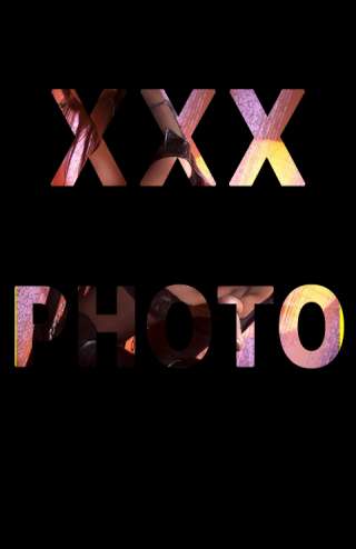 trans girl TsDesiree 9332389 trans girl TsDesiree 9332389