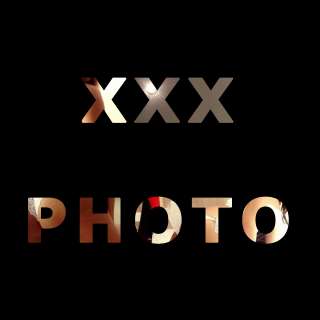 trans girl TsELViraAh 6056499 trans girl TsELViraAh 6056499