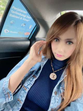 trans girl TsEMMA58 0150426 trans girl TsEMMA58 0150426