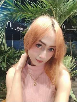 trans girl TsEMMA58 0150795 trans girl TsEMMA58 0150795