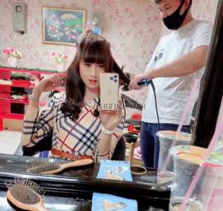 trans girl TsEMMA58 1400328 trans girl TsEMMA58 1400328