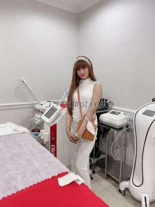 trans girl TsEMMA58 1400350 trans girl TsEMMA58 1400350