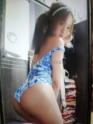 trans girl TsEMMA58 1400391 trans girl TsEMMA58 1400391