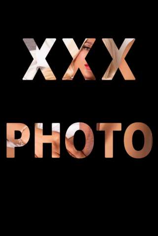 trans girl TsElisa 9835291 trans girl TsElisa 9835291