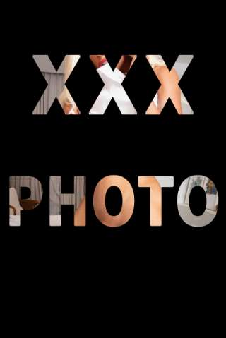 trans girl TsElisa 9835305 trans girl TsElisa 9835305