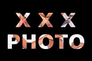 trans girl TsElisa 9835341 trans girl TsElisa 9835341