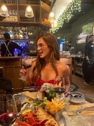 trans girl TsEllie03 8671903