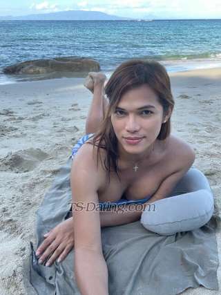 trans girl TsEllie03 9741638