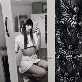 trans girl TsEmilyy 6832566 trans girl TsEmilyy 6832566