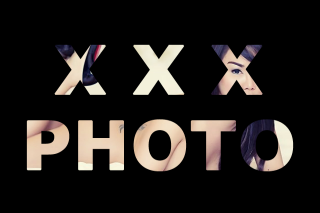 trans girl TsEmpress 4880795 trans girl TsEmpress 4880795