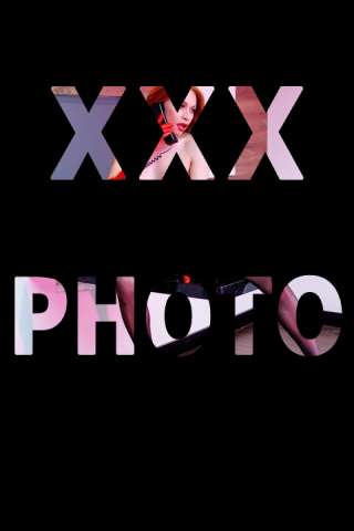 trans girl TsEphigenia 1826485 trans girl TsEphigenia 1826485