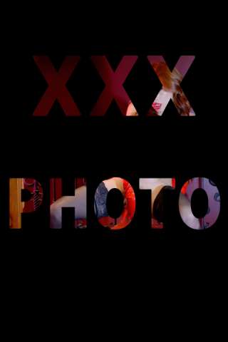 trans girl TsEphigenia 1826590 trans girl TsEphigenia 1826590