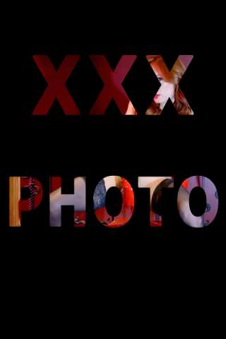 trans girl TsEphigenia 1826625 trans girl TsEphigenia 1826625