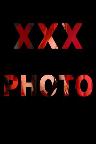 trans girl TsEphigenia 3147227 trans girl TsEphigenia 3147227