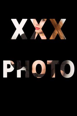 trans girl TsEphigenia 3461935 trans girl TsEphigenia 3461935