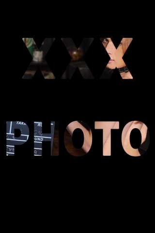 trans girl TsEphigenia 3591721 trans girl TsEphigenia 3591721