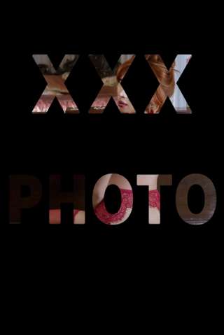 trans girl TsEphigenia 4675130 trans girl TsEphigenia 4675130