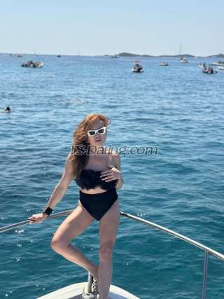 trans girl TsEphigenia 7868114 trans girl TsEphigenia 7868114