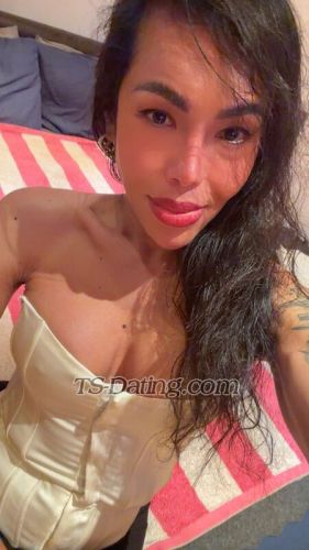 trans girl TsErika21 6236653 trans girl TsErika21 6236653