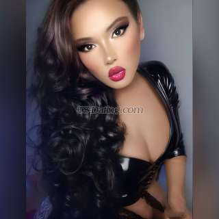 trans girl TsEvaxxx 8597096 trans girl TsEvaxxx 8597096