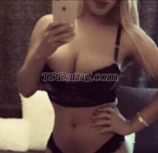 trans girl TsEvita 1149013 trans girl TsEvita 1149013