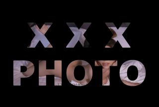 trans girl TsGabi 0451003 trans girl TsGabi 0451003