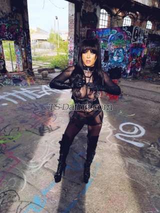 trans girl TsGabyLevint 9680944 trans girl TsGabyLevint 9680944