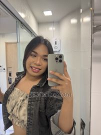 TsGeorginahug Orchard Transex I’m in BUGIS right now(TG:
Georginabigcock)Message me now!an
Filipina excotic beauty who is really hard to find i am 100
percent real and give you a good service thats you never
had!Did u ever TRy to make love with a Pinay ts op  who
can cum a lot  whatever wish u want is my command i dont
make promises but i can assure you i will end up your day 
with full of happinnes and love What u see is what u
get great cummer is will be the best for u take me and i
will make u happy as ur best girlfriend in your dreamI
can asure you im just about for any adventureMost
importantly i do my best to put on u as true girlfreind
experience As naughty im can u imagine fullfuling your
fantasies and desire is wonderfull experience I cater
also who is matured loving faithfull and a goodman in my
dreamsSomeone who is gentelman caring and who
appreciate good companioship i will fulfill your biggest
fantasy and biggest dreamThis is not about prostition
its about equality and acceptance and sharing good
memoriesHit me up (tg: Georginabigcock)