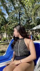 TsGeorginahug Chinatown Transex I’m in BUGIS right now
8 INCHES COCK

8 INCHES COCK

TG: Georginabigcock
WHATSAPP: +639626850699

Message me now!

an Filipina excotic beauty who is really hard to find i am 100 percent real and give you a good service thats you never had!
Did u ever TRy to make love with a Pinay ts op  who can cum a lot  whatever wish u want is my command i dont make promises but i can assure you i will end up your day  with full of happinnes and love 
What u see is what u get great cummer is will be the best for u take me and i will make u happy as ur best girlfriend in your dream
I can asure you im just about for any adventure
Most importantly i do my best to put on u as true girlfreind experience 
As naughty im can u imagine fullfuling your fantasies and desire is wonderfull experience 
I cater also who is matured loving faithfull and a goodman in my dreams
Someone who is gentelman caring and who appreciate good companioship i will fulfill your biggest fantasy and biggest dream
This is not about prostition its about equality and acceptance and sharing good memories
Hit me up (tg: Georginabigcock)