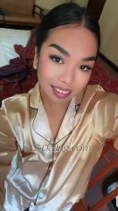 TsGeorginahug Clarke Quay Transex !!!!MONSTER COCK!!!!!!!!FUNCTIONAL
COCK!!!!!!!!CUMS A LOT!!!!I’m in BUGIS
right nowTG: GeorginabigcockWHATSAPP:
+639626850699Message me now!an Filipina
excotic beauty who is really hard to find i am 100 percent
real and give you a good service thats you never
had!Did u ever TRy to make love with a Pinay ts op  who
can cum a lot  whatever wish u want is my command i dont
make promises but i can assure you i will end up your day 
with full of happinnes and love What u see is what u
get great cummer is will be the best for u take me and i
will make u happy as ur best girlfriend in your dreamI
can asure you im just about for any adventureMost
importantly i do my best to put on u as true girlfreind
experience As naughty im can u imagine fullfuling your
fantasies and desire is wonderfull experience I cater
also who is matured loving faithfull and a goodman in my
dreamsSomeone who is gentelman caring and who
appreciate good companioship i will fulfill your biggest
fantasy and biggest dreamThis is not about prostition
its about equality and acceptance and sharing good
memoriesHit me up (tg: Georginabigcock)