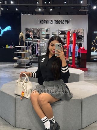 trans girl TsGeorginahug 5959298 trans girl TsGeorginahug 5959298